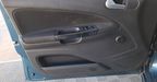 Volkswagen Gol Trend 1.6 TRENDLINE MY17 Hatchback 2017