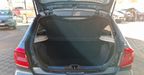 Volkswagen Gol Trend 1.6 TRENDLINE MY17 Hatchback 2017