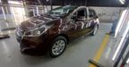 Peugeot 208 1.6 ALLURE Hatchback 2018