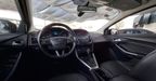 Ford Focus Iii 2.0 SE PLUS POWERSHIFT Sedan 2016
