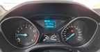 Ford Focus Iii 2.0 SE PLUS POWERSHIFT Sedan 2016