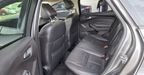 Ford Focus Iii 2.0 SE PLUS POWERSHIFT Sedan 2016