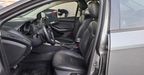 Ford Focus Iii 2.0 SE PLUS POWERSHIFT Sedan 2016