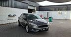 Ford Focus Iii 2.0 SE PLUS POWERSHIFT Sedan 2016