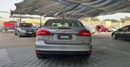 Ford Focus Iii 2.0 SE PLUS POWERSHIFT Sedan 2016