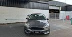 Ford Focus Iii 2.0 SE PLUS POWERSHIFT Sedan 2016