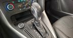 Ford Focus Iii 2.0 SE PLUS POWERSHIFT Sedan 2016