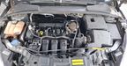 Ford Focus Iii 2.0 SE PLUS POWERSHIFT Sedan 2016