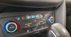 Ford Focus Iii 2.0 SE PLUS POWERSHIFT Sedan 2016