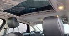 Ford Focus Iii 2.0 SE PLUS POWERSHIFT Sedan 2016