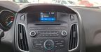 Ford Focus Iii 2.0 SE PLUS POWERSHIFT Sedan 2016