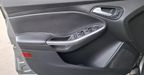 Ford Focus Iii 2.0 SE PLUS POWERSHIFT Sedan 2016