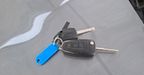 Ford Focus Iii 2.0 SE PLUS POWERSHIFT Sedan 2016