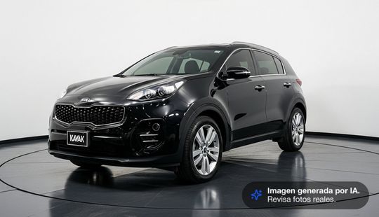 2018 • 68,192 km • Automático