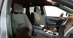 Jeep Grand Cherokee 3.6 LAREDO AUTO Suv 2018