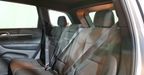 Jeep Grand Cherokee 3.6 LAREDO AUTO Suv 2018