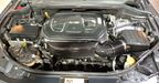 Jeep Grand Cherokee 3.6 LAREDO AUTO Suv 2018