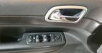 Jeep Grand Cherokee 3.6 LAREDO AUTO Suv 2018