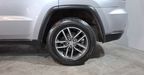 Jeep Grand Cherokee 3.6 LAREDO AUTO Suv 2018