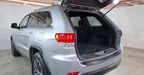 Jeep Grand Cherokee 3.6 LAREDO AUTO Suv 2018