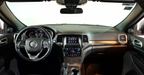 Jeep Grand Cherokee 3.6 LAREDO AUTO Suv 2018