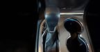 Jeep Grand Cherokee 3.6 LAREDO AUTO Suv 2018