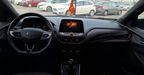 Chevrolet Onix 1.0T RS Hatchback 2022