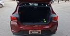 Chevrolet Onix 1.0T RS Hatchback 2022