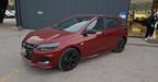 Chevrolet Onix 1.0T RS Hatchback 2022