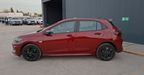 Chevrolet Onix 1.0T RS Hatchback 2022