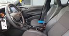 Chevrolet Onix 1.0T RS Hatchback 2022