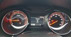 Chevrolet Onix 1.0T RS Hatchback 2022