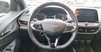 Chevrolet Onix 1.0T RS Hatchback 2022