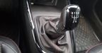 Chevrolet Onix 1.0T RS Hatchback 2022