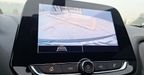 Chevrolet Onix 1.0T RS Hatchback 2022