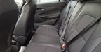 Chevrolet Onix 1.0T RS Hatchback 2022