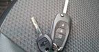 Chevrolet Onix 1.0T RS Hatchback 2022