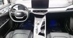 Geely Geometry C BEV 70KWH GF AUTO Suv 2024
