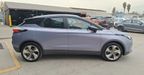 Geely Geometry C BEV 70KWH GF AUTO Suv 2024