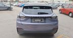 Geely Geometry C BEV 70KWH GF AUTO Suv 2024