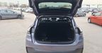 Geely Geometry C BEV 70KWH GF AUTO Suv 2024
