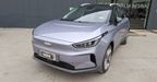 Geely Geometry C BEV 70KWH GF AUTO Suv 2024