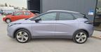 Geely Geometry C BEV 70KWH GF AUTO Suv 2024