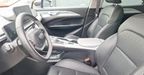 Geely Geometry C BEV 70KWH GF AUTO Suv 2024