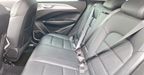 Geely Geometry C BEV 70KWH GF AUTO Suv 2024