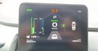 Geely Geometry C BEV 70KWH GF AUTO Suv 2024