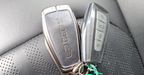 Geely Geometry C BEV 70KWH GF AUTO Suv 2024