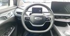 Geely Geometry C BEV 70KWH GF AUTO Suv 2024