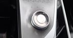 Geely Geometry C BEV 70KWH GF AUTO Suv 2024