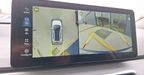 Geely Geometry C BEV 70KWH GF AUTO Suv 2024